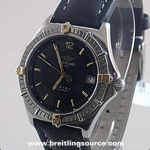 часы breitling sirius|breitling sirius automatic windrider.